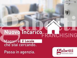 NUOVO INCARICO - Copia.jpg