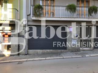 WhatsApp Image 2023-01-24 at 12.30.06 (2).jpeg