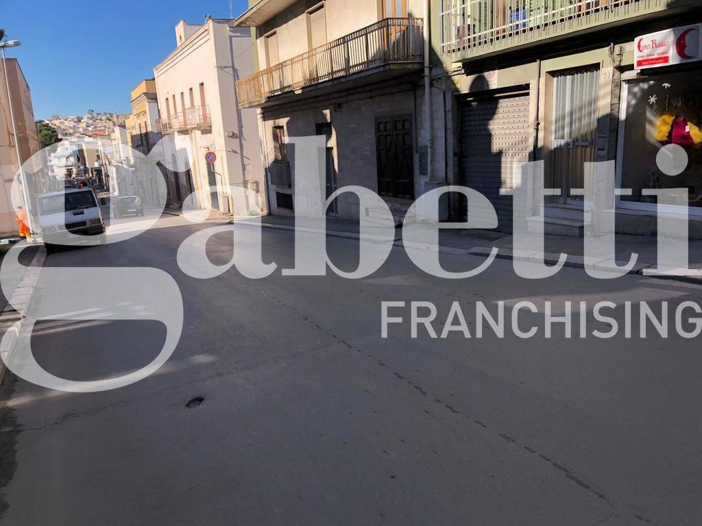 WhatsApp Image 2023-01-24 at 12.30.06 (3).jpeg