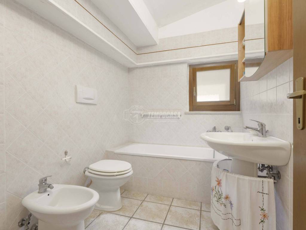 7 - Bagno 2 (1)