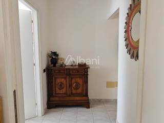 AR462_Arcola Borgo- in vendita-appartamento su due