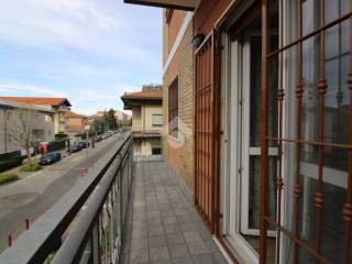 BALCONE 2