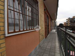 BALCONE 2