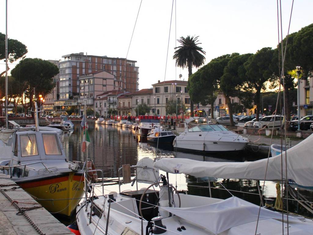 Viareggio