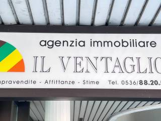 AGENZIA VENTAGLIO