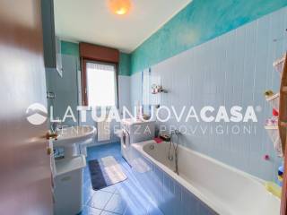 Bagno 2