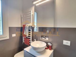 bagno2