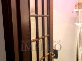 Interno appartamento