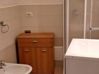 BAGNO 1