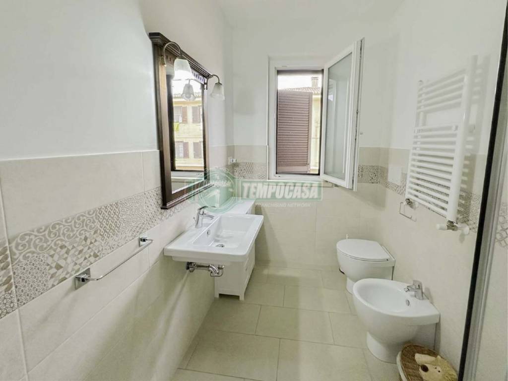 3 - Bagno (2)