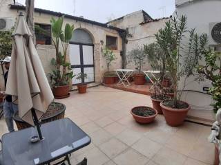 CORTILE (7).jpeg