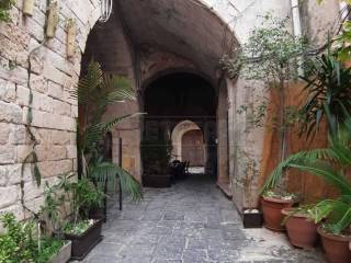 CORTILE (2).jpeg