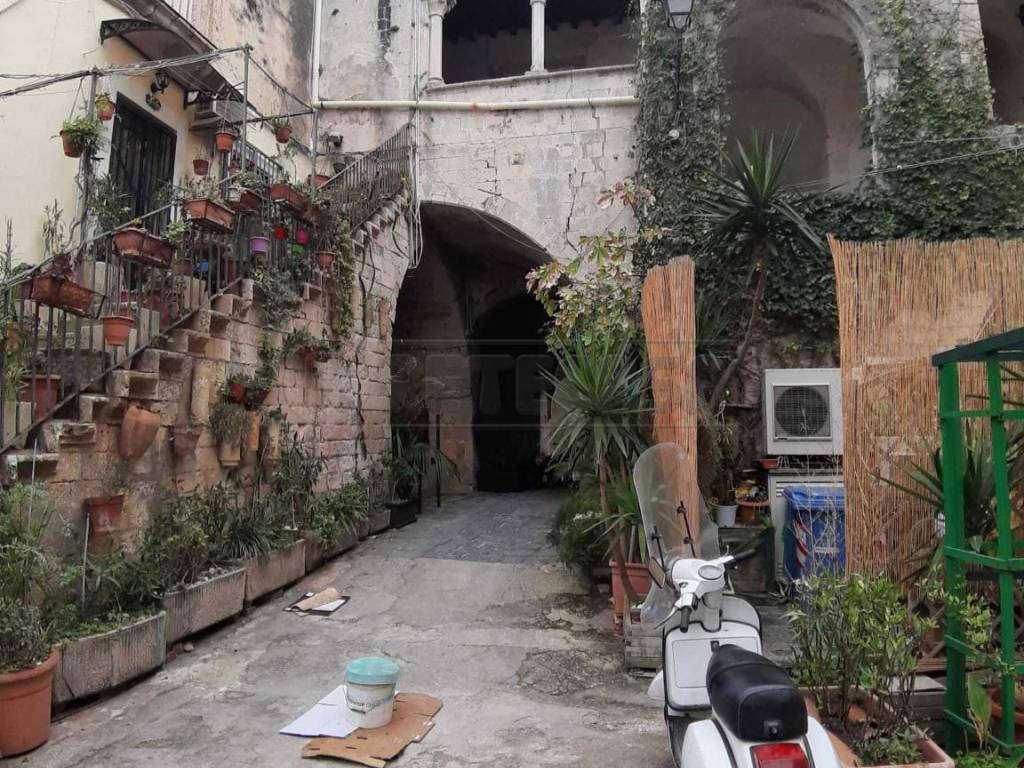 CORTILE (3).jpeg