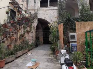 CORTILE (3).jpeg