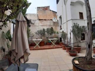 CORTILE (4).jpeg