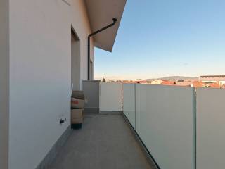 balconi e terrazzi