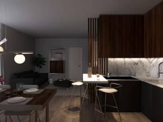 render