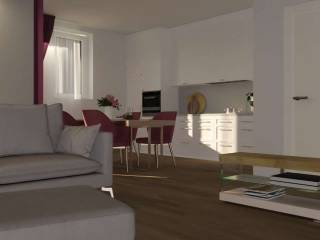 render