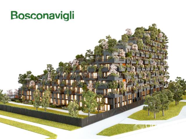 Bosconavigli