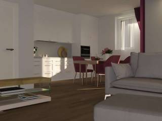 render