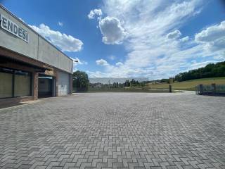 Zona