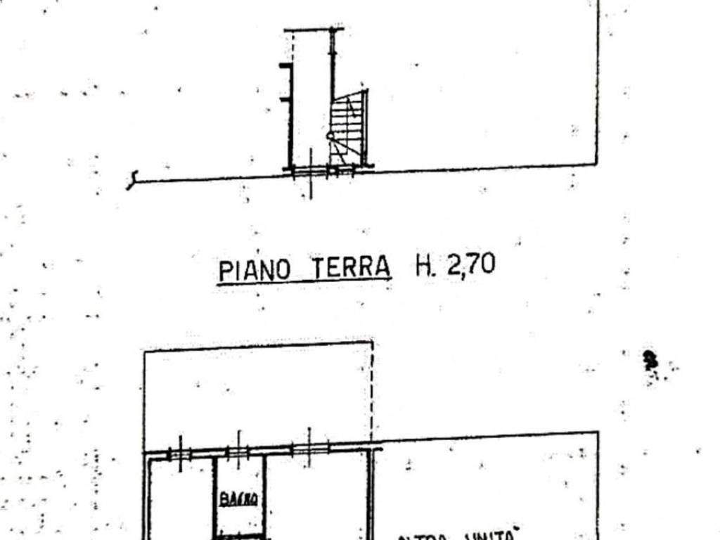 CamScanner 28-03-2024 09.44_1.jpg