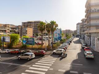 Via Menza 19i Catania (29).jpg