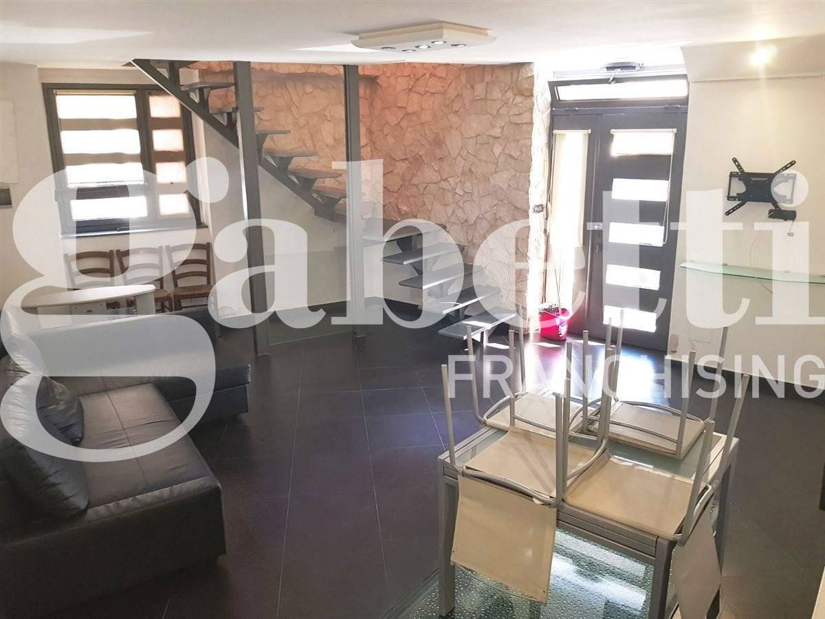 Casa indipendente in vendita a Catania