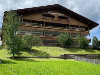 Foto - Vendita Trilocale, da ristrutturare, Badia, Dolomiti Alto Adige