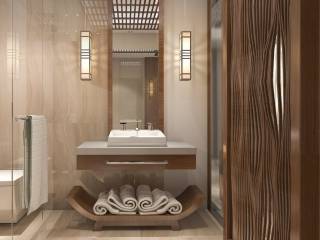 Render bagno