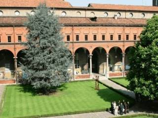 Università Cattolica