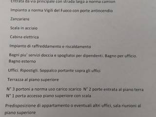 Altro
