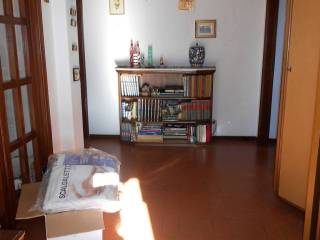 Interno appartamento