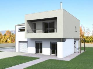 casa-2-piani-prefabbricata-acciaio-e-cemento-desig
