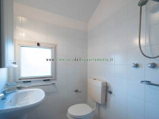 bagno camera1