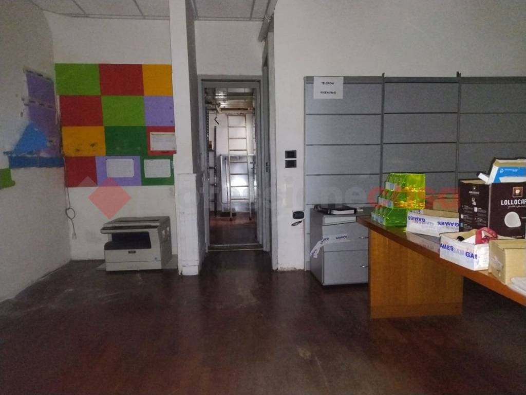 INTERNO 2.jpg