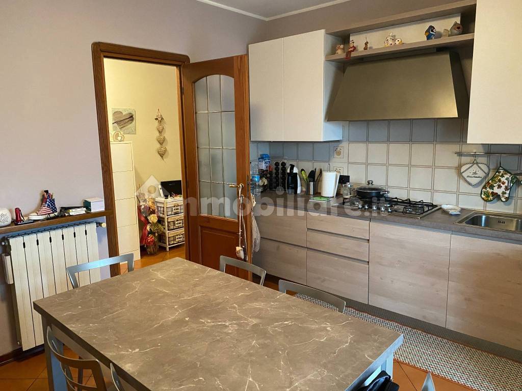 cucina