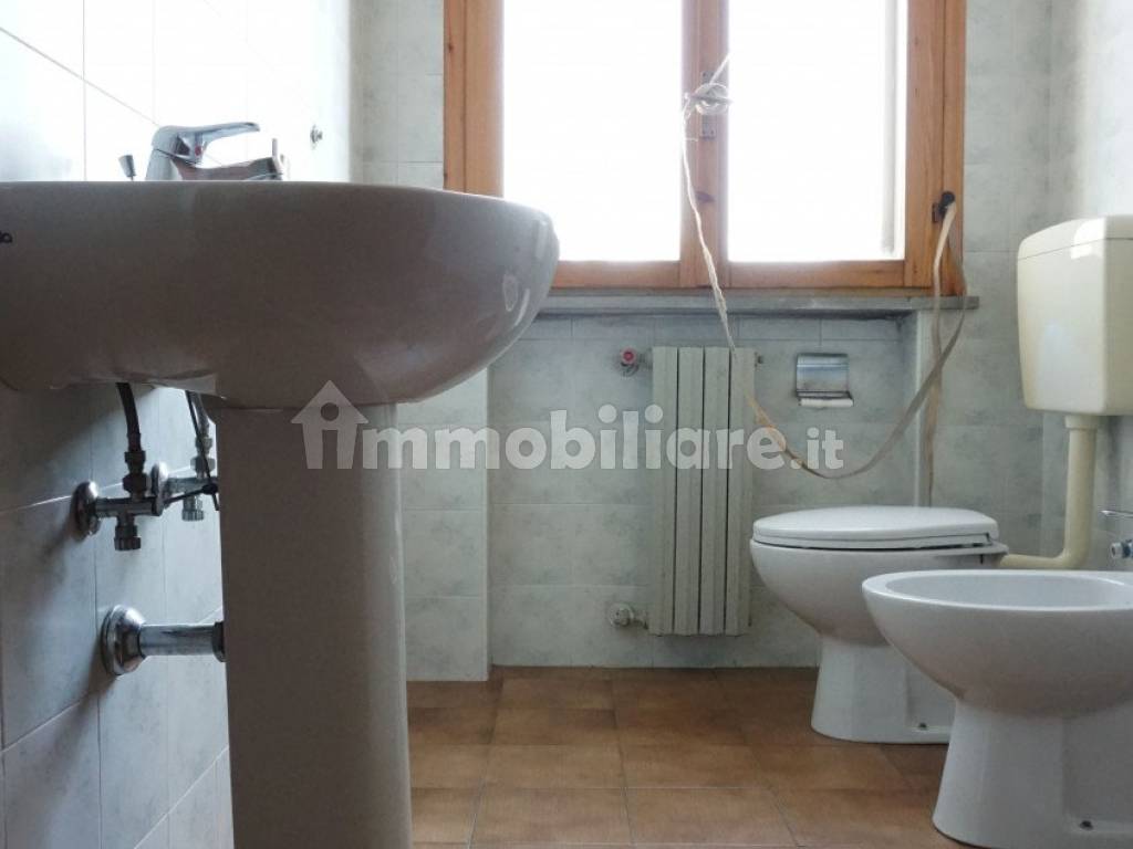 bagno 1