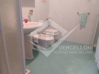 BAGNO CO DOCCIA