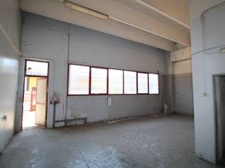 interno