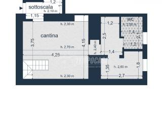 cantina plan quotata_page-0001