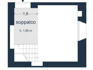 soppalco plan quotata_page-0001