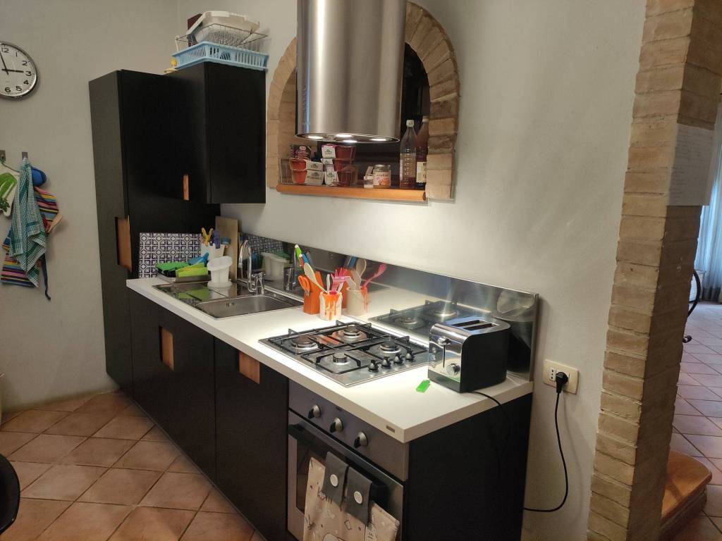 cucina