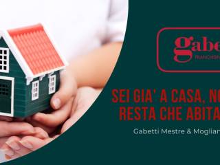 gabetti Mestre & mogliano (1).png