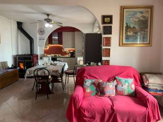 Foto - Si vende Quadrilocale con terrazzo, Riviera Romagnola, Riccione