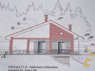 PROGETTO