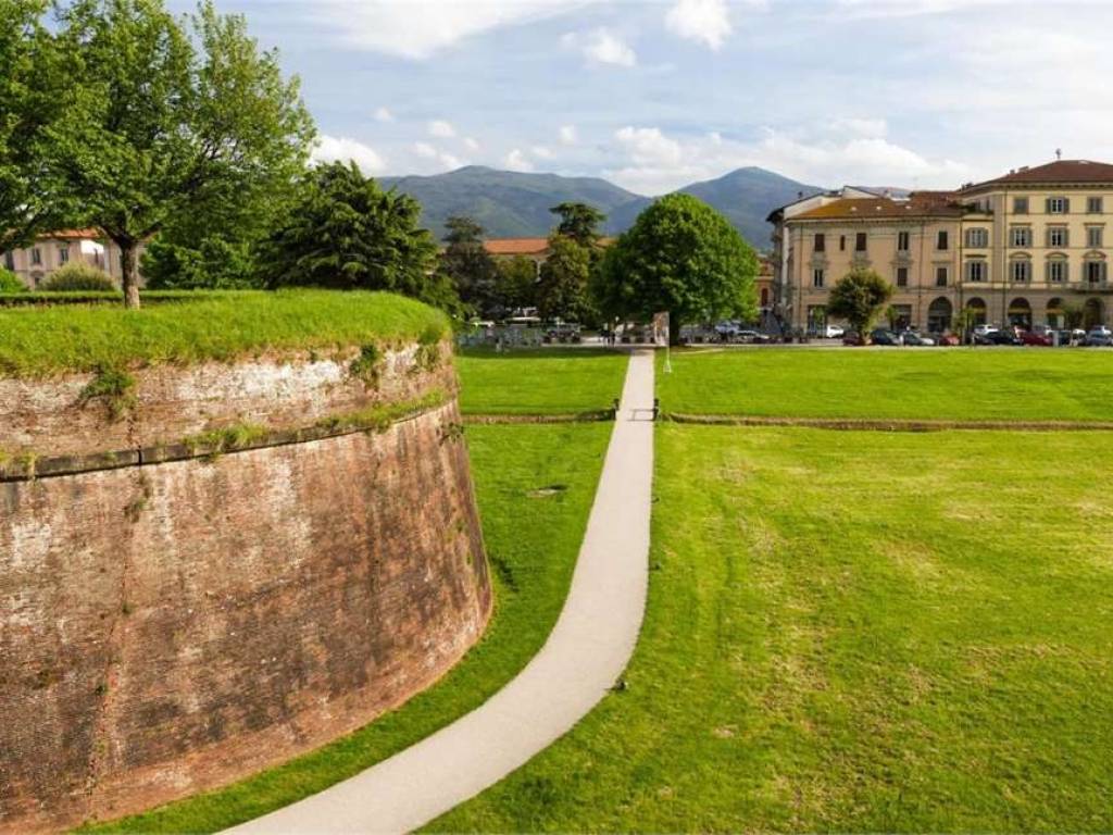 Lucca