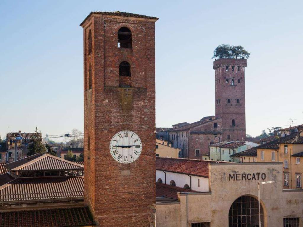 Lucca