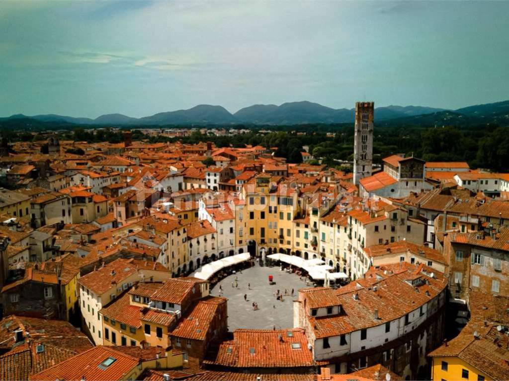 Lucca