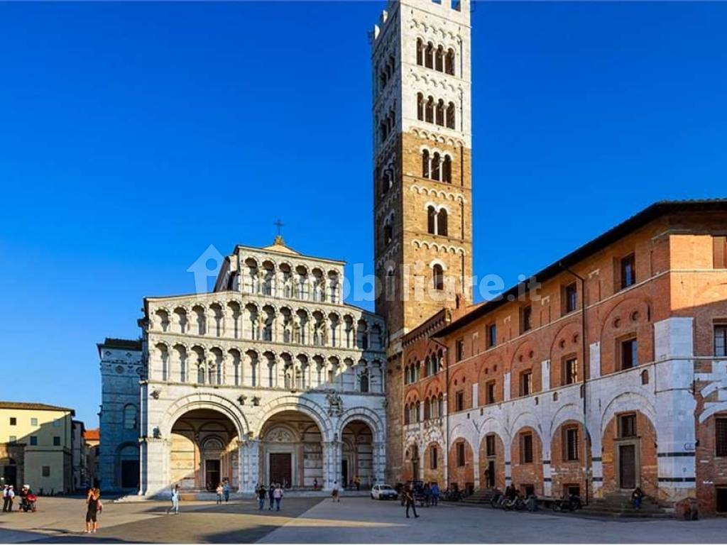 Lucca